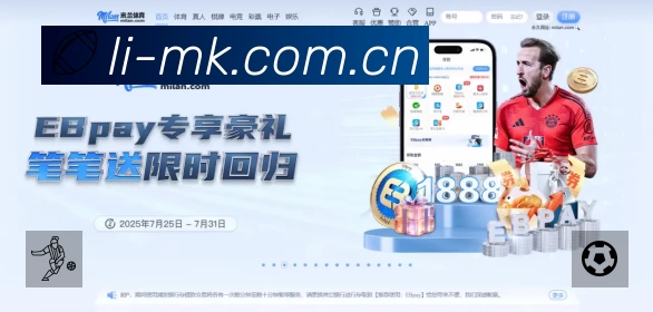 结构优化认证展示